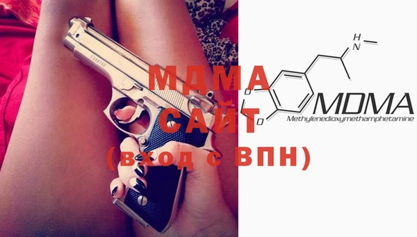 дистиллят марихуана Коряжма