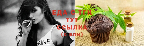 гашик Корсаков