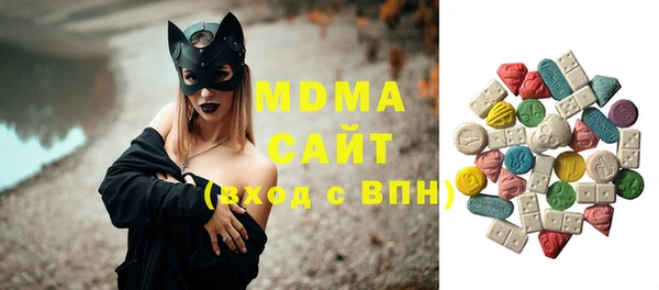 гашик Корсаков