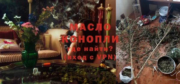 дмт Костерёво