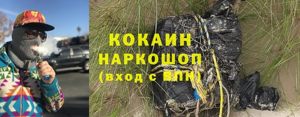 дмт Костерёво