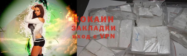 дмт Костерёво