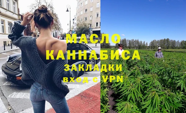 дмт Костерёво