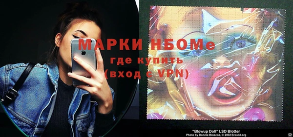 гашик Корсаков