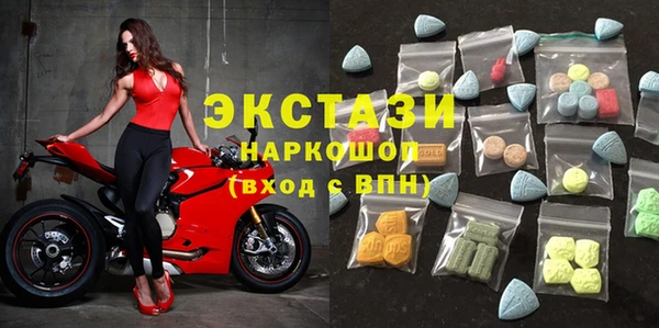 гашик Корсаков
