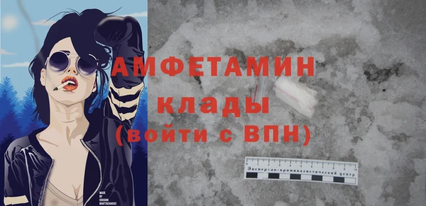 дмт Костерёво