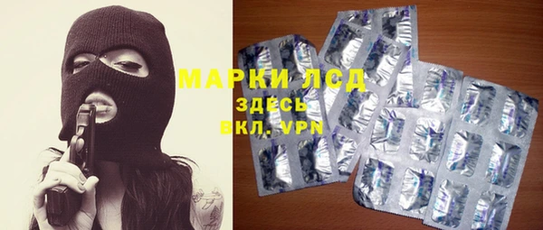 дмт Костерёво